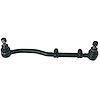 TIE ROD ASSEMBLY - image 1