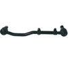 TIE ROD ASSEMBLY - image 2
