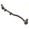 TIE ROD ASSEMBLY - image 1