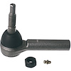 TIE ROD END - image 1