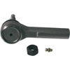 TIE ROD END - image 2