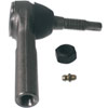 TIE ROD END - image 3