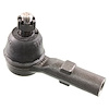 TIE ROD END - image 1