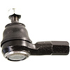 TIE ROD END - image 1