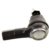 TIE ROD END - image 2