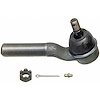 TIE ROD END - image 1