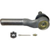 TIE ROD END - image 2
