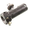 MANUAL STEERING ADAPTER - image 2