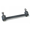 TIE ROD ASSEMBLY - image 1