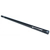 CENTER LINK TUBE - image 1