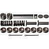 DRAG LINK REPAIR KIT - image 1