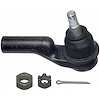 TIE ROD END - image 1