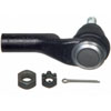 TIE ROD END - image 2