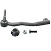 TIE ROD END - image 1