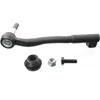 TIE ROD END - image 2