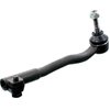 TIE ROD END - image 3