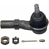 TIE ROD END - image 1