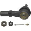 TIE ROD END - image 2