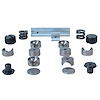DRAG LINK REPAIR KIT - image 1