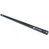 CENTER LINK TUBE - image 1