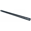 CENTER LINK TUBE - image 1