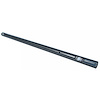 CENTER LINK TUBE - image 1