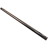 CENTER LINK TUBE - image 1