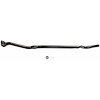 TIE ROD END - image 1