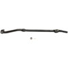TIE ROD END - image 2