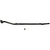 TIE ROD END - image 1