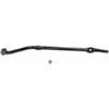TIE ROD END - image 2