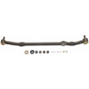 CENTER LINK - image 2