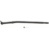 TIE ROD END - image 1