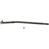 TIE ROD END - image 2