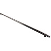 TIE ROD SLEEVE - image 1