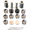 DRAG LINK REPAIR KIT - image 1