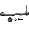 TIE ROD END - image 1