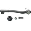 TIE ROD END - image 2