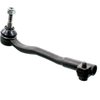 TIE ROD END - image 3