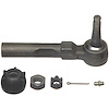 TIE ROD END - image 1
