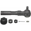 TIE ROD END - image 2