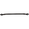 CENTER LINK - image 1