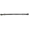 CENTER LINK - image 1