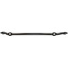 CENTER LINK - image 2
