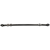 CENTER LINK - image 1