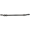 CENTER LINK - image 2