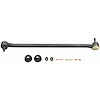 DRAG LINK - image 1
