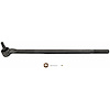 TIE ROD END - image 1