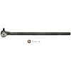 TIE ROD END - image 2