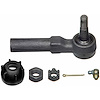 TIE ROD END - image 1